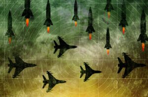 What the war with Iran means for Canada’s P&C insurance industry Image