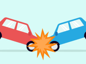 Which is the most concerning type of insurance fraud? Image