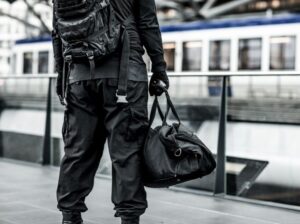 How the Iran war affects insurance coverage for terrorism Image