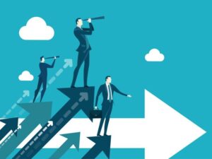 Intact COO talks about M&A preferences for Canada Image