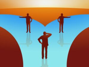 Aviva’s 2025 results see diverging personal-commercial lines pricing Image