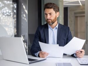 Why CISOs don’t trust cyber insurance — and how the industry can fix it Image