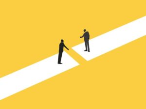 Latest acquisition for McDougall Insurance Brokers Image