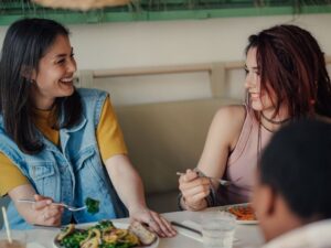 Why the industry needs a closer look at informal training Image