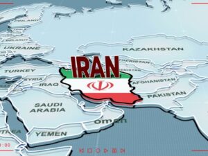 A protracted Iran war spells trouble for Canada’s insurers Image