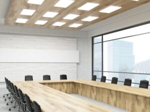 FSRA forming advisory committee on auto rating and underwriting Image